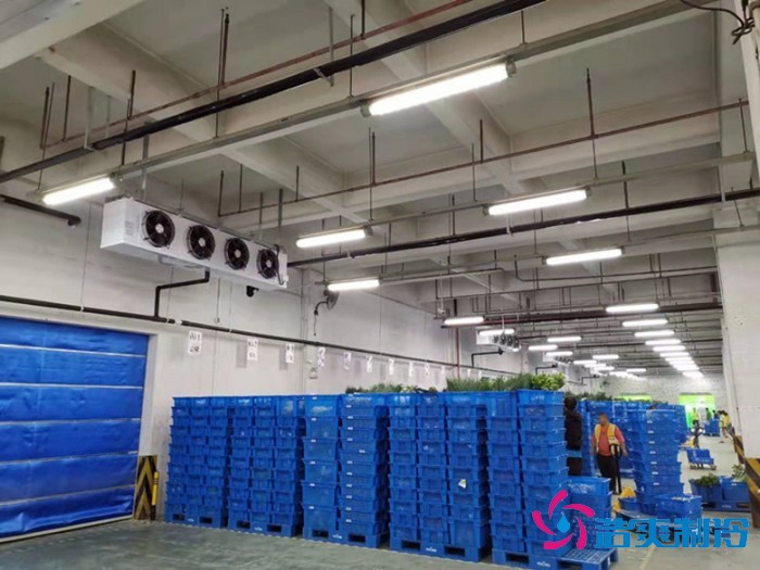 菠萝蜜视频在线免费观看制冷，食品冷冻库