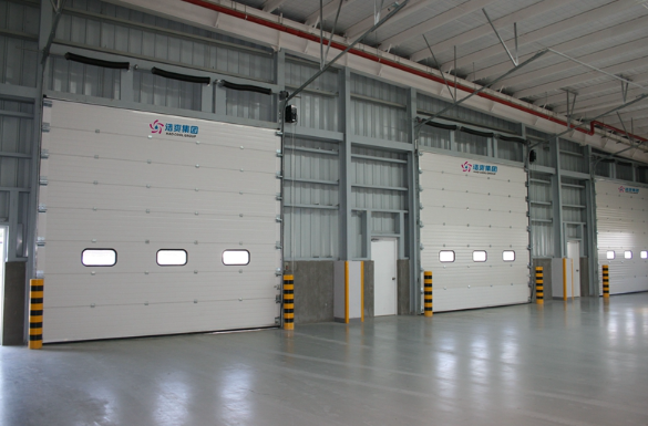 云南美宜佳便利店食品菠萝蜜在线观看工程案例