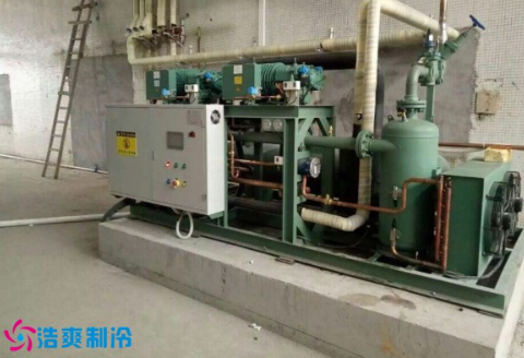 东莞木屋烧烤菠萝蜜在线观看建设项目与安装工程