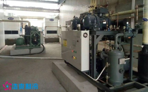 5000立方东莞木屋烧烤菠萝蜜在线观看项目安装工程