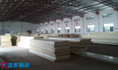 5000立方东莞木屋烧烤菠萝蜜在线观看项目安装工程