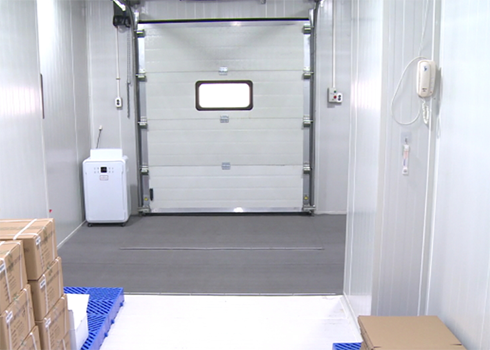 建造安装1000㎡菠萝蜜在线观看造价大概需要多少费用？_菠萝蜜视频在线免费观看制冷