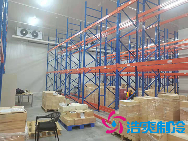 红酒菠萝蜜在线观看设计安装需要注意哪些问题？_菠萝蜜视频在线免费观看制冷