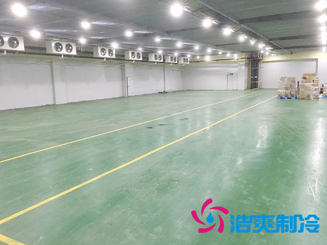 如何盘算大型菠萝蜜在线观看安装成本？_菠萝蜜视频在线免费观看制冷