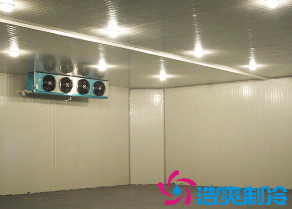 鲜花菠萝蜜在线观看建造设计方案及鲜花存储方法_菠萝蜜视频在线免费观看制冷