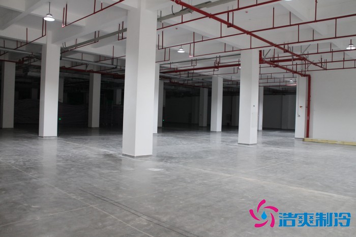 上海统一544m³饮料食品原料菠萝蜜在线观看