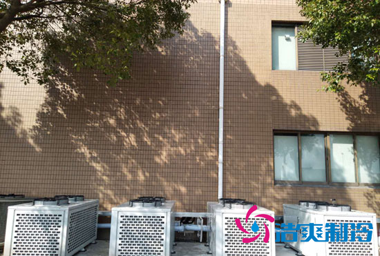 上海统一544m³饮料食品原料菠萝蜜在线观看