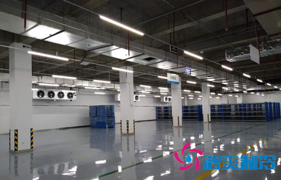 上海统一544m³饮料食品原料菠萝蜜在线观看