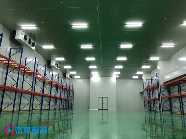 天津艾丝碧西（巴黎贝甜）食品菠萝蜜在线观看工程项目