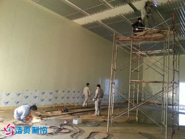 宜宾市娥天歌食品有限公司食品菠萝蜜在线观看