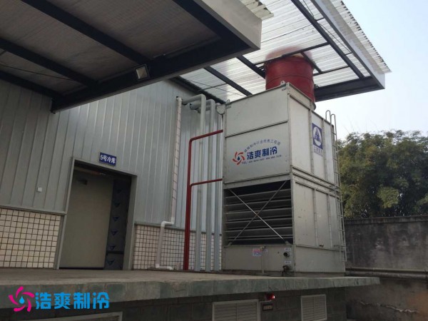 宜宾市娥天歌食品有限公司食品菠萝蜜在线观看