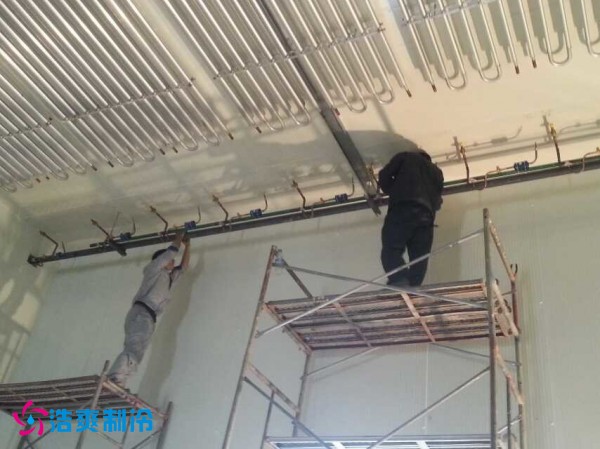 宜宾市娥天歌食品有限公司食品菠萝蜜在线观看建造工程