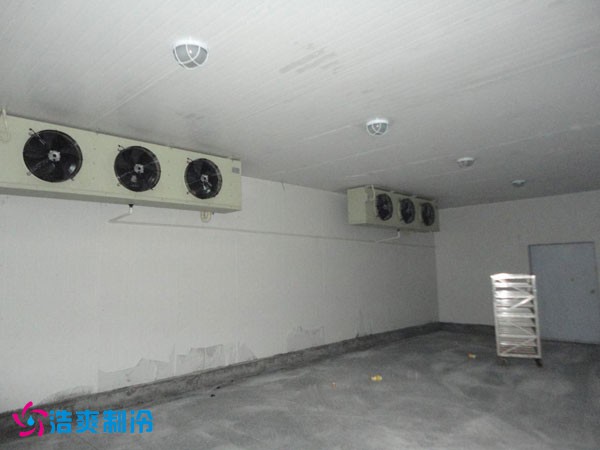 孝感市生猪屠宰场大型低温菠萝蜜在线观看工程