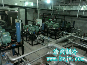 菠萝蜜在线观看机组2