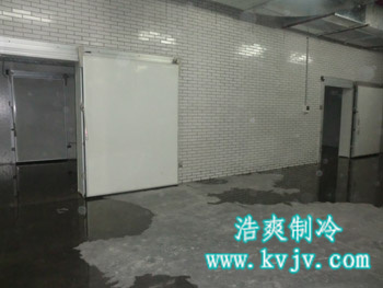 成都环球会展配送中心大型菠萝蜜在线观看