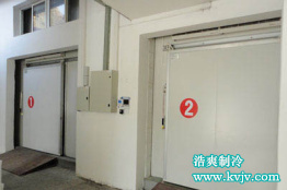 2676立方米罗田县食为天板栗气调菠萝蜜在线观看