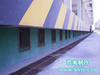 新湖中宝股份有限公司5.7万立方米菠萝蜜在线观看工程项目