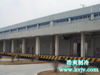 新湖中宝股份有限公司5.7万立方米菠萝蜜在线观看工程项目