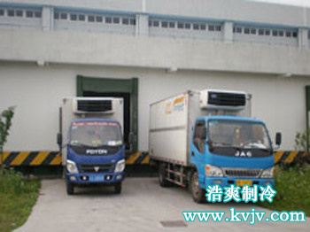 新湖中宝股份有限公司5.7万立方米菠萝蜜在线观看工程项目