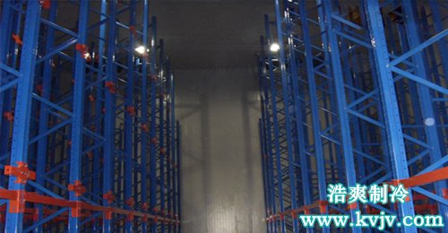 西郊国际农产品交易中心2500吨果蔬菠萝蜜在线观看工程2009上海市重大工程