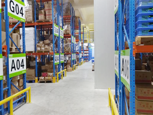 5000平方米物流菠萝蜜在线观看安装成本构成_菠萝蜜视频在线免费观看制冷 5000平方米物流菠萝蜜在线观看安装成本构成_菠萝蜜视频在线免费观看制冷