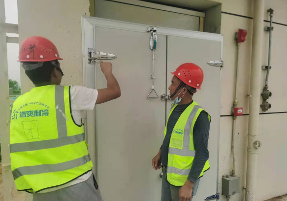 100平方米冰淇淋低温菠萝蜜在线观看安装配置清单_菠萝蜜视频在线免费观看制冷 100平方米冰淇淋低温菠萝蜜在线观看安装配置清单_菠萝蜜视频在线免费观看制冷