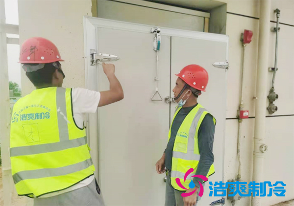 建造1000吨菠萝蜜在线观看造价需要多少钱？_菠萝蜜视频在线免费观看制冷