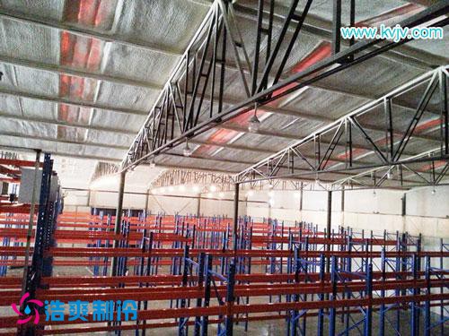 大田物流菠萝蜜在线观看工程