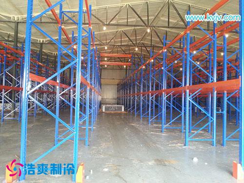 建造肉类菠萝蜜在线观看造价费用需要多少钱？_菠萝蜜视频在线免费观看制冷