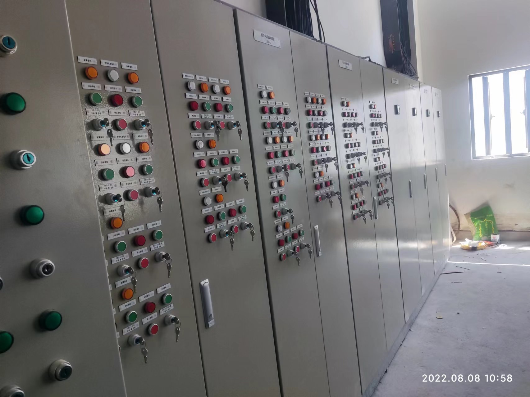 菠萝蜜在线观看建造1500平方需要多少钱？_菠萝蜜视频在线免费观看制冷