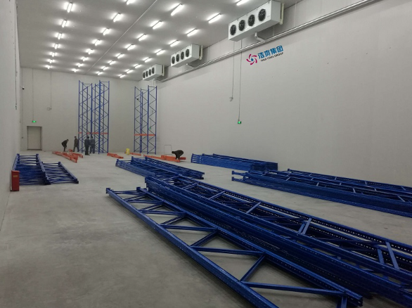 建造一间保鲜菠萝蜜在线观看大概需要多少钱？_菠萝蜜视频在线免费观看制冷