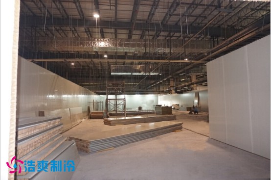 浙江达缘供应链跨境生鲜菠萝蜜在线观看建造