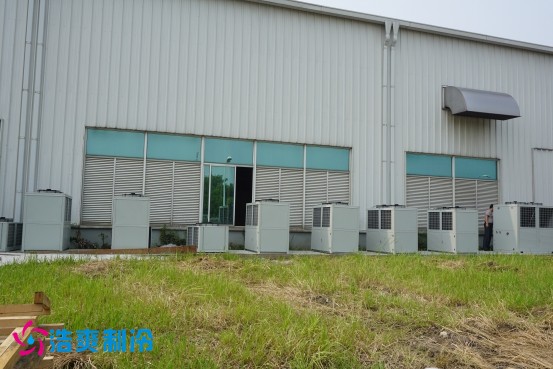 浙江达缘供应链跨境生鲜菠萝蜜在线观看建造