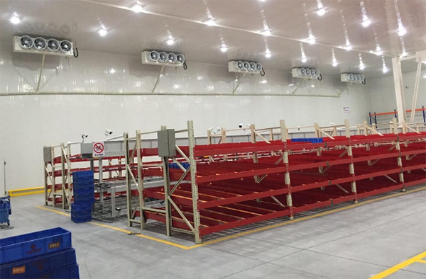 蛋类气调保鲜菠萝蜜在线观看存储使用有哪些需要注意的事项？_菠萝蜜视频在线免费观看制冷