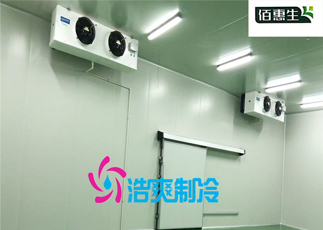 内蒙古佰惠生5800m³鲜酵母菠萝蜜在线观看建造