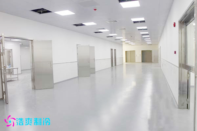 赤坂亭新物流中心菠萝蜜在线观看建造项目