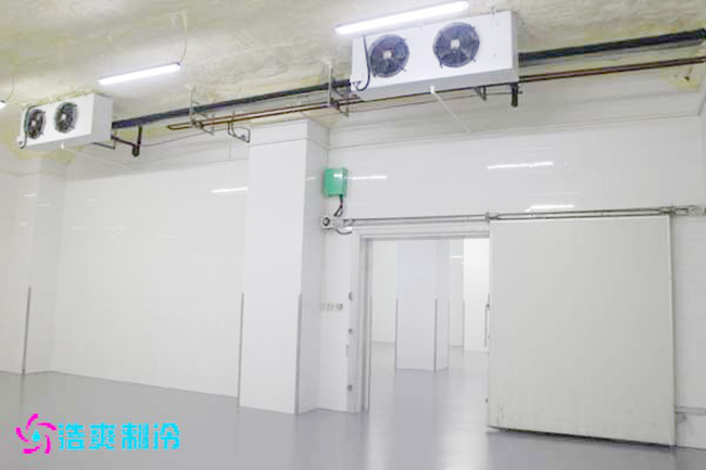 赤坂亭新物流中心菠萝蜜在线观看建造项目