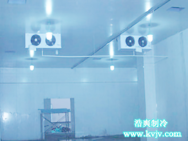 澳门豆捞15000立方食品菠萝蜜在线观看建造工程