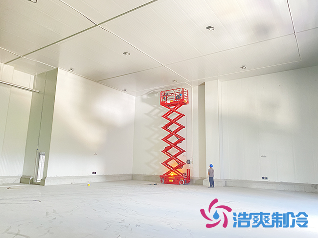 建设规划大型菠萝蜜在线观看每一平方米大概需要多少钱？_菠萝蜜视频在线免费观看制冷