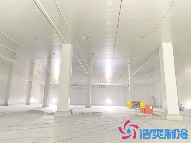 新建100吨桃子菠萝蜜在线观看要多少钱？_菠萝蜜视频在线免费观看制冷