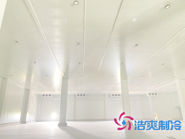 菠萝蜜在线观看安装前需要清楚了解哪些基本信息？_菠萝蜜视频在线免费观看制冷