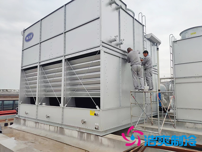 建菠萝蜜在线观看一平方米要多少钱？_菠萝蜜视频在线免费观看制冷