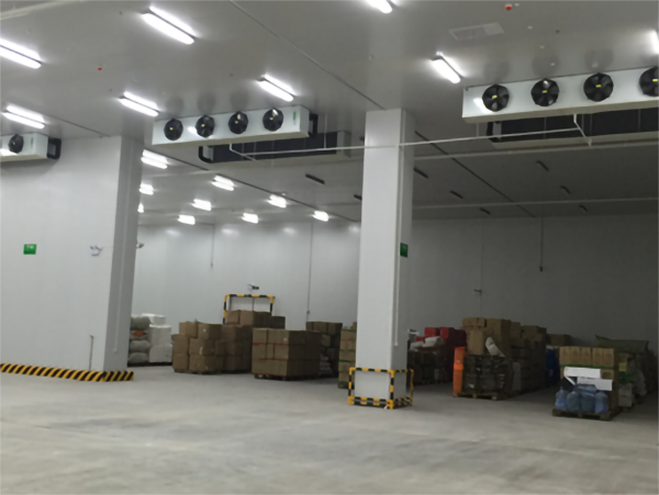 海鲜菠萝蜜在线观看建造成本怎么核算？需要多少钱？_菠萝蜜视频在线免费观看制冷