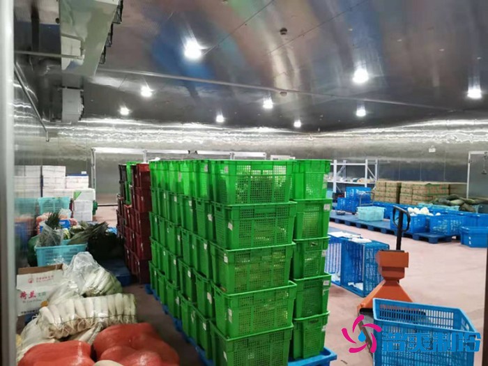 菠萝蜜在线观看安装需要满足哪些条件？造价多少钱？_菠萝蜜视频在线免费观看制冷