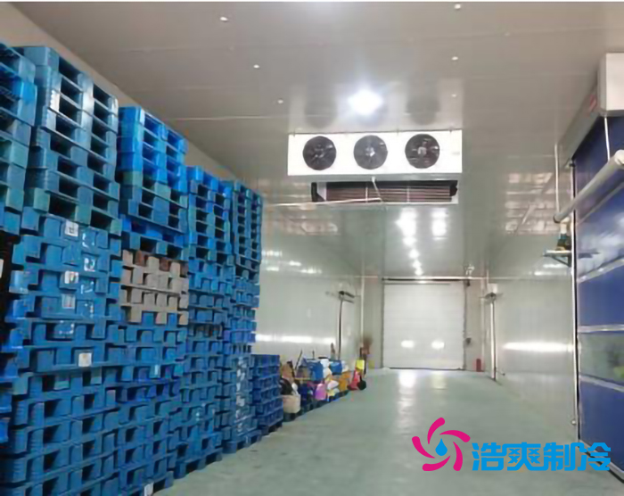 菠萝蜜在线观看建造价格每平米多少钱？_菠萝蜜视频在线免费观看制冷