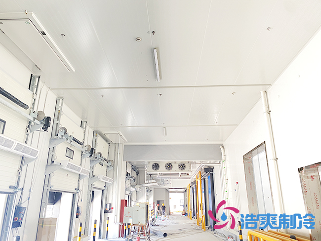 2000㎡蔬菜保鲜菠萝蜜在线观看安装设计标准及注意事项_菠萝蜜视频在线免费观看制冷 2000㎡蔬菜保鲜菠萝蜜在线观看安装设计标准及注意事项_菠萝蜜视频在线免费观看制冷