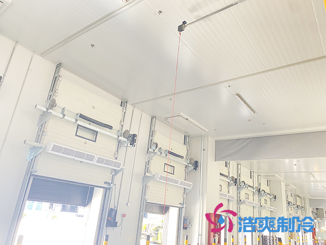 2000㎡蔬菜保鲜菠萝蜜在线观看安装设计标准及注意事项_菠萝蜜视频在线免费观看制冷 2000㎡蔬菜保鲜菠萝蜜在线观看安装设计标准及注意事项_菠萝蜜视频在线免费观看制冷