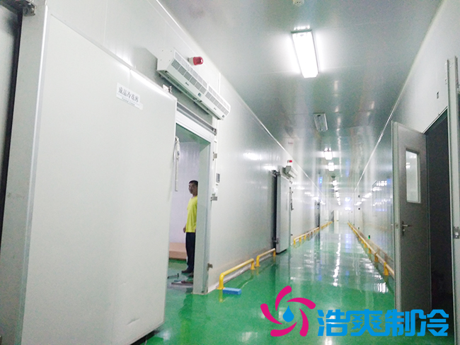 上海立净淮安百斯特农业园保鲜菠萝蜜在线观看建造