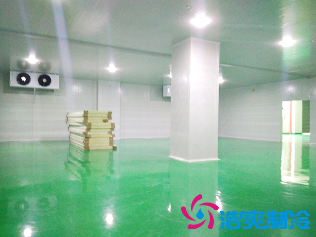 上海立净淮安百斯特农业园保鲜菠萝蜜在线观看建造