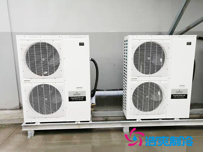 菠萝蜜在线观看安装0℃~+15℃保鲜菠萝蜜在线观看建造方案及造价标准_菠萝蜜视频在线免费观看制冷 菠萝蜜在线观看安装0℃~+15℃保鲜菠萝蜜在线观看建造方案及造价标准_菠萝蜜视频在线免费观看制冷